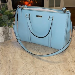 Kate Spade Bag